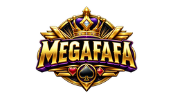LOGO situs judi angka online